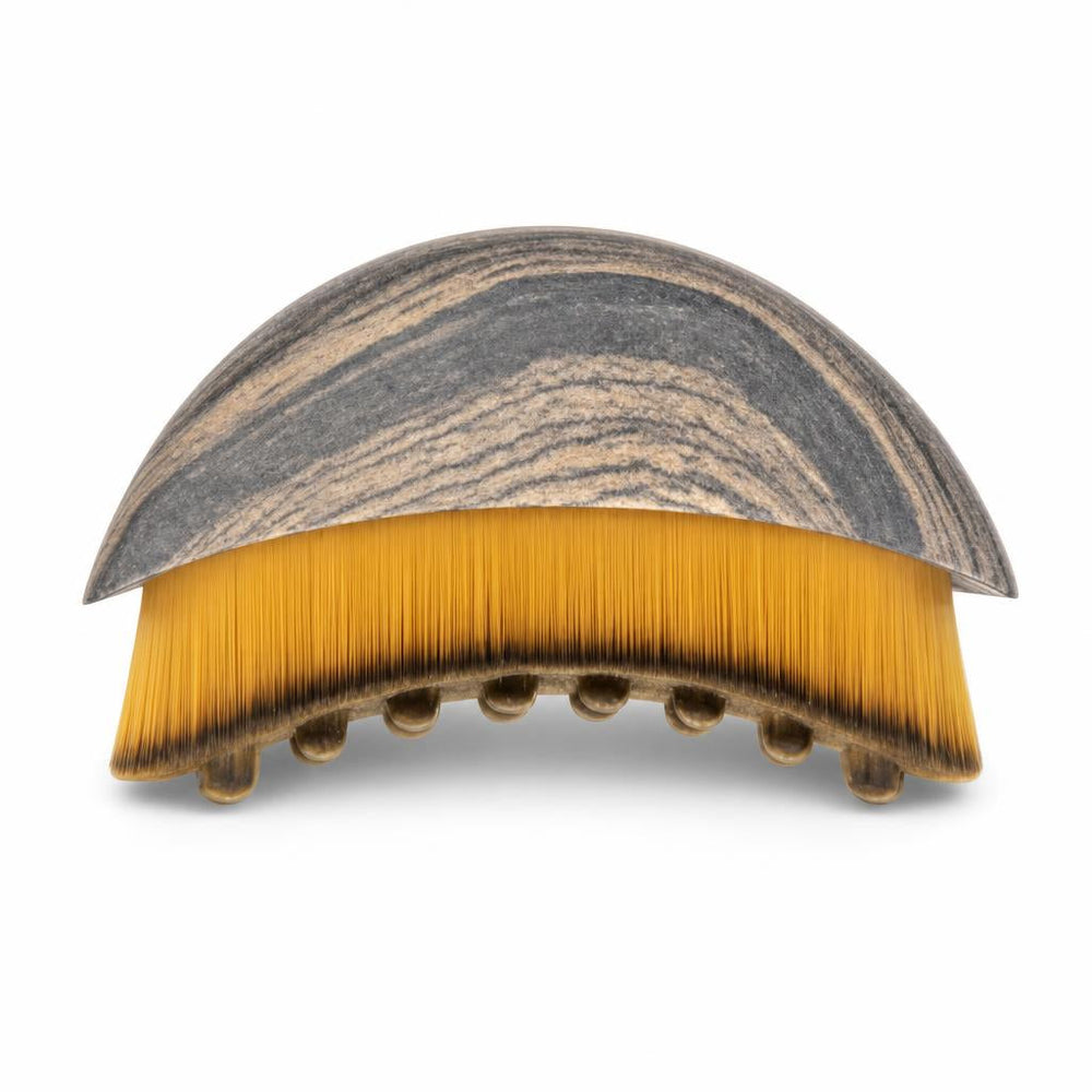 Depura lymphatic drainage face brush