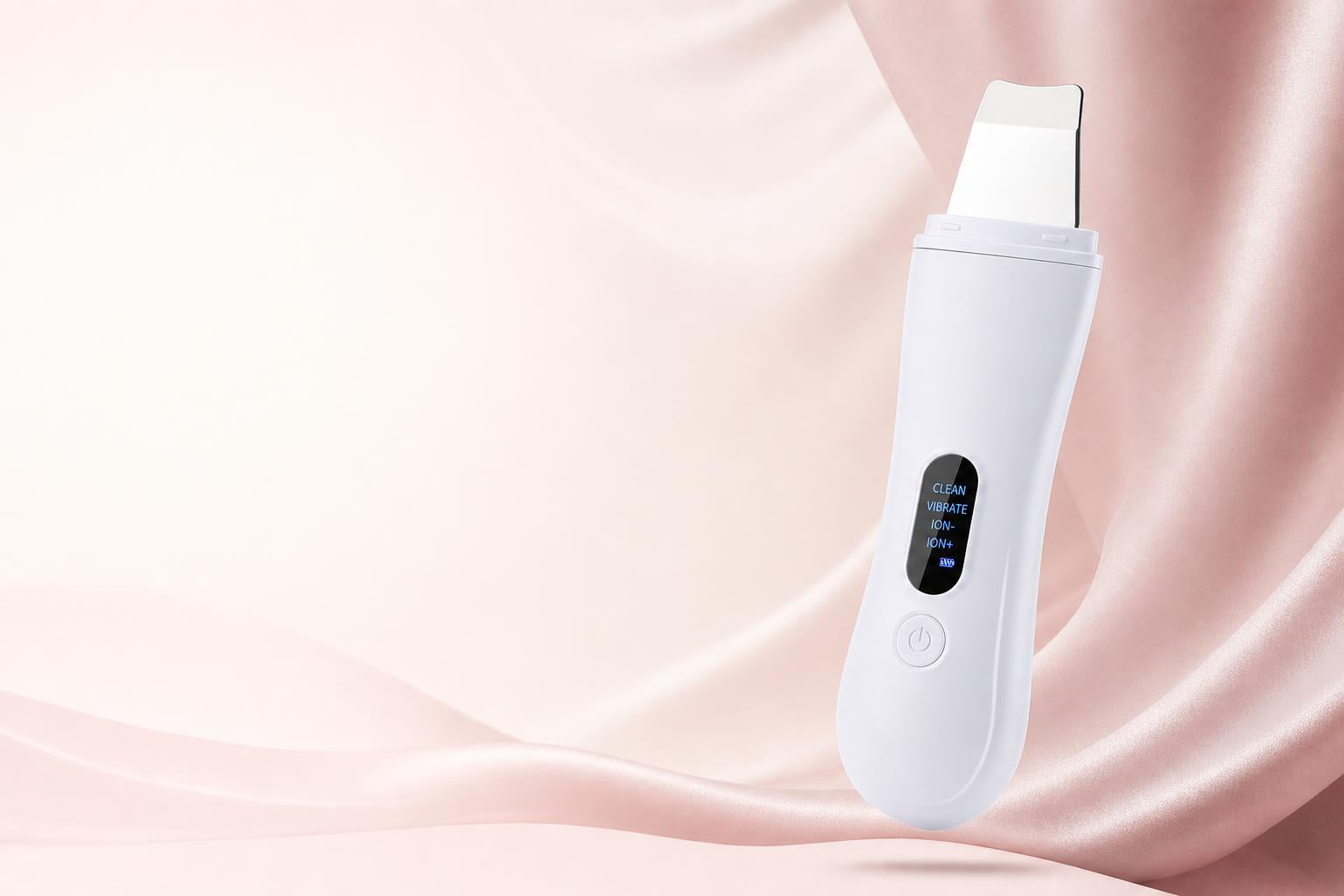Tu ritual de limpieza facial profesional, en casa